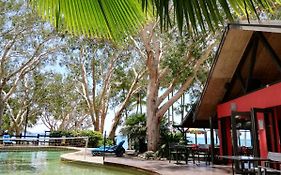 Turtle Cove Beach - Adults Only Lgbtqia & Allies Wangetti 4*