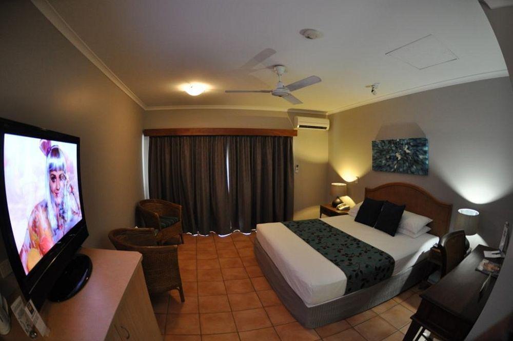 Turtle Cove Beach Resort - Adults Only Lgbtqia & Allies Wangetti Extérieur photo