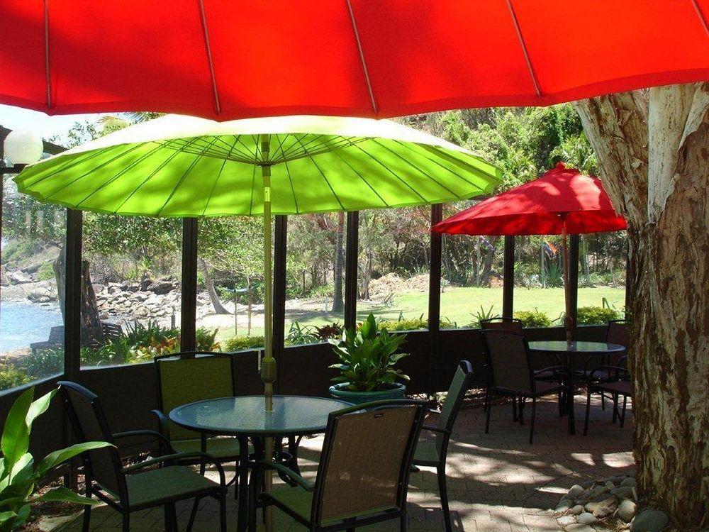Turtle Cove Beach Resort - Adults Only Lgbtqia & Allies Wangetti Extérieur photo