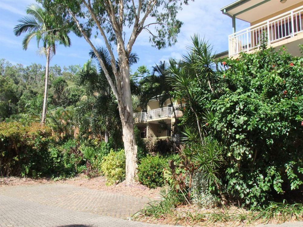 Turtle Cove Beach Resort - Adults Only Lgbtqia & Allies Wangetti Extérieur photo