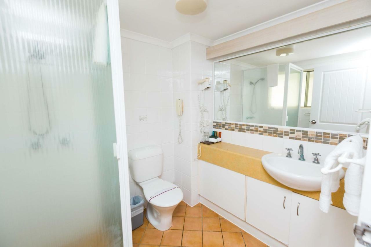 Turtle Cove Beach Resort - Adults Only Lgbtqia & Allies Wangetti Extérieur photo