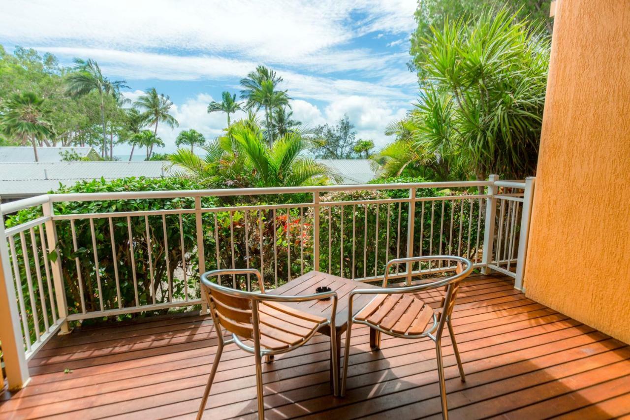 Turtle Cove Beach Resort - Adults Only Lgbtqia & Allies Wangetti Extérieur photo