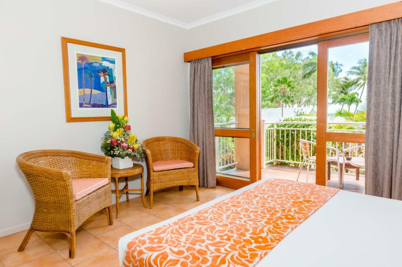 Turtle Cove Beach Resort - Adults Only Lgbtqia & Allies Wangetti Extérieur photo