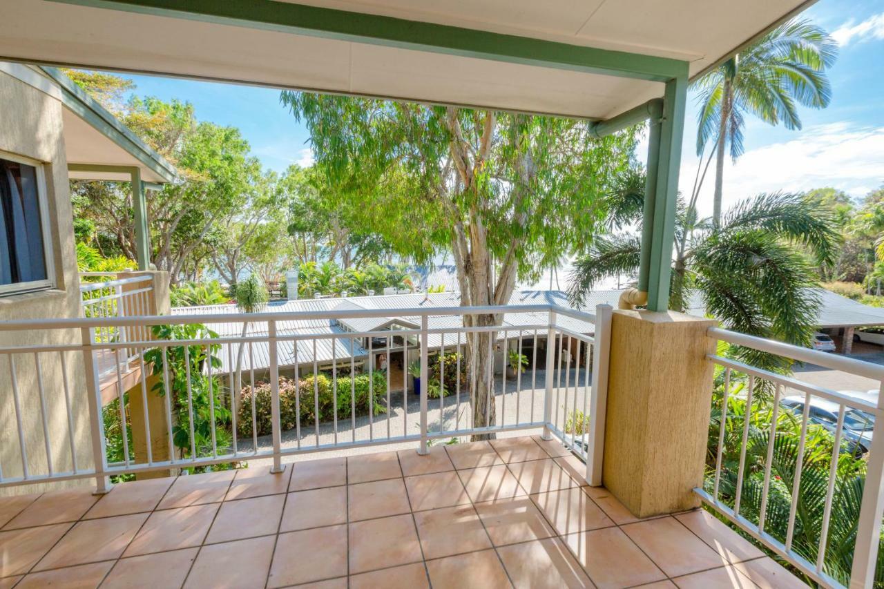 Turtle Cove Beach Resort - Adults Only Lgbtqia & Allies Wangetti Extérieur photo