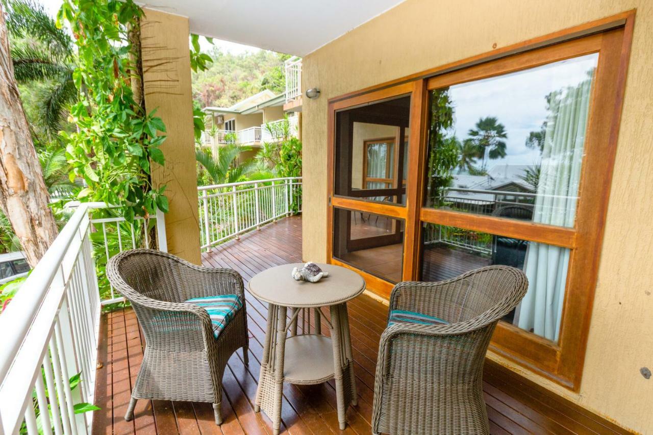 Turtle Cove Beach Resort - Adults Only Lgbtqia & Allies Wangetti Extérieur photo