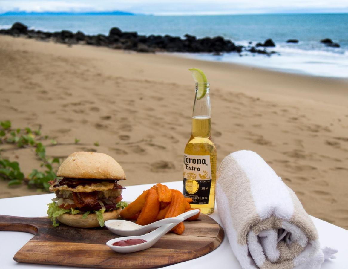 Turtle Cove Beach Resort - Adults Only Lgbtqia & Allies Wangetti Extérieur photo